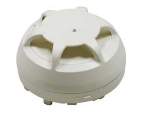西門子JTW-A2F-FDT181C點(diǎn)型感溫火災(zāi)探測(cè)器